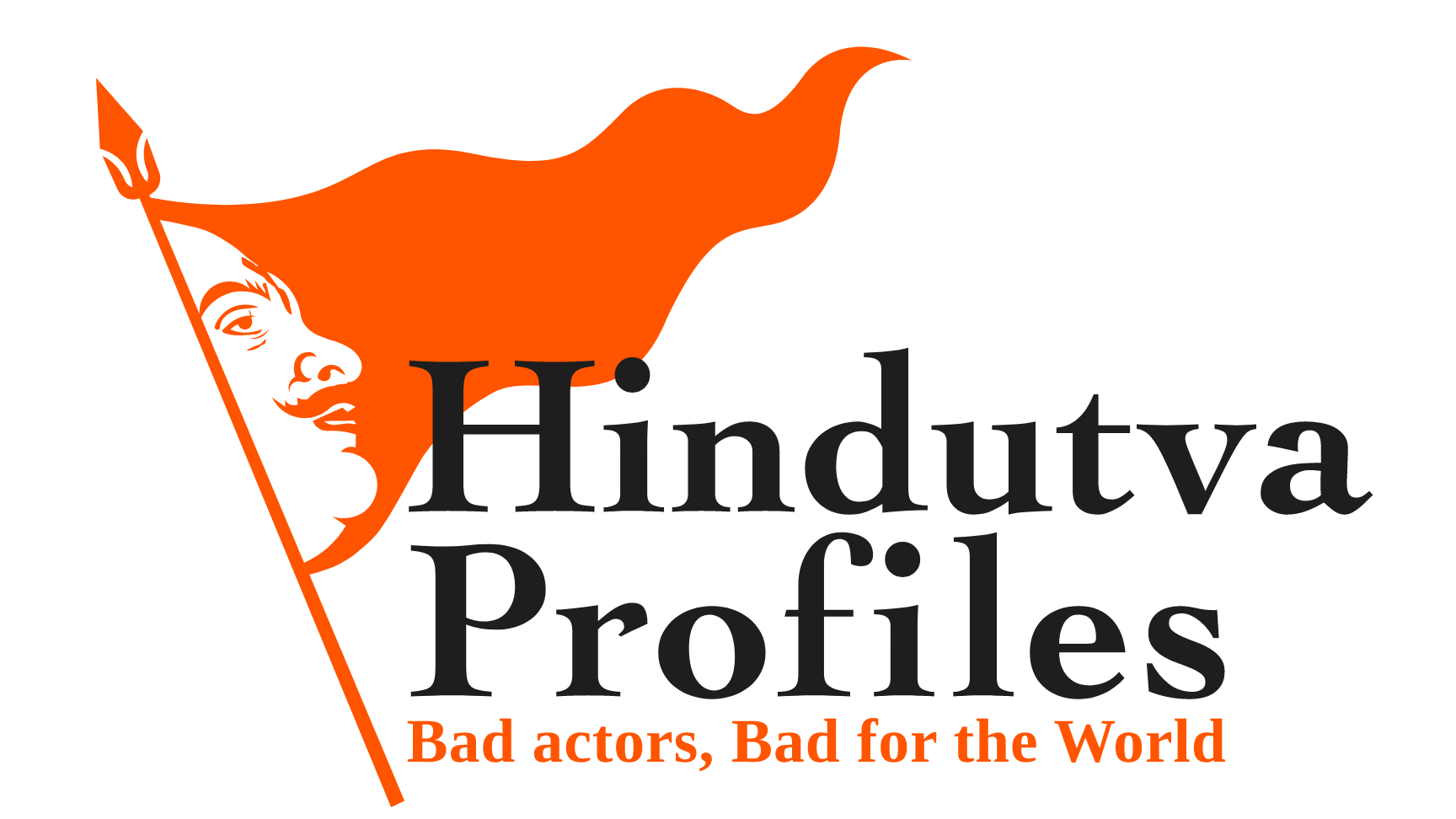 Hindutva Profiles